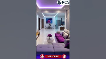 Contemporary Villa | Modern House Design Rendering Tutorial in Revit #shorts