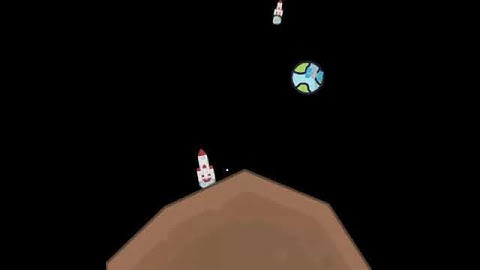 Simple Animation with Processing + Java