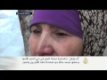 هذه قصتي- أم عوض.. مثال