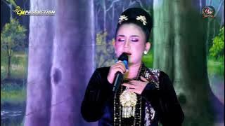 BANGO PUTIH - DEVI AYU DWI WARNA