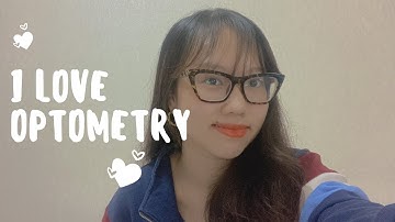 TỚ ĐÃ THÍCH KHÚC XẠ NHÃN KHOA NHƯ THẾ!