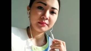 Zivilia Kokoronotomo versi jawa