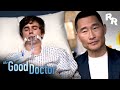 SURGEON! Dr Han Is Fired For Mistreating Shaun | The Good Doctor