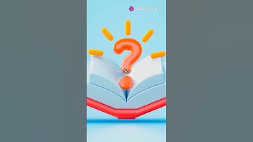 The Bootstrap Paradox  Time Travel