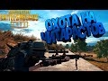 😈 Охота на читарастов. 😈  Бесплатный PUBG для слабых ПК. 😈 Стрим PUBG LITE/PUBG / ПУБГ