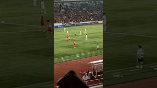 Indonesia Vs Vietnam Kualifikasi Piala Dunia 2026