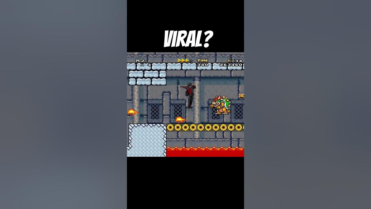 #music #song #rock #pop #mario #gaming #games #fyp #shorts #dance #streamer #funny #memes
