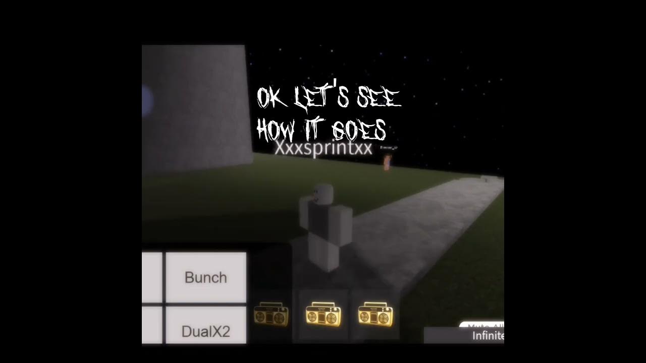 Grips boombox hub (read the description) YouTube