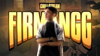 nemenin kalian sampe malem