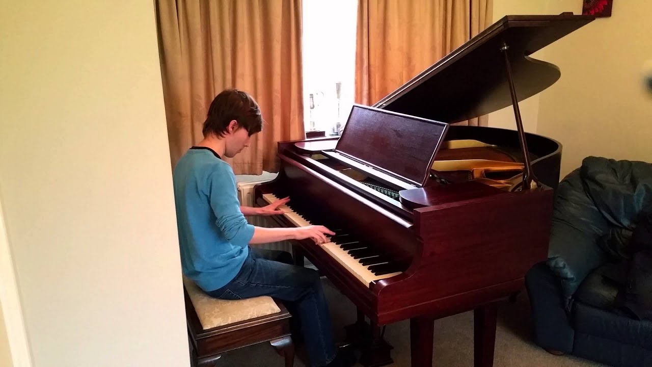 Watch Swanee River Boogie Woogie Piano on YouTube Watch Swanee River Boogie Woogie Piano on YouTube