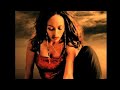 Saliha Sami Sabaaf Sablamii New Ethiopian Music 2020 Saliha Sami Saliha Sami Sabaaf Sablamii New Ethiopian Music 2020 Saliha Sami