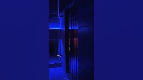Insider Berlins Gay Sauna: Boiler Bathhouse #cruising #travel #gaytravel #gaysauna #berlin
