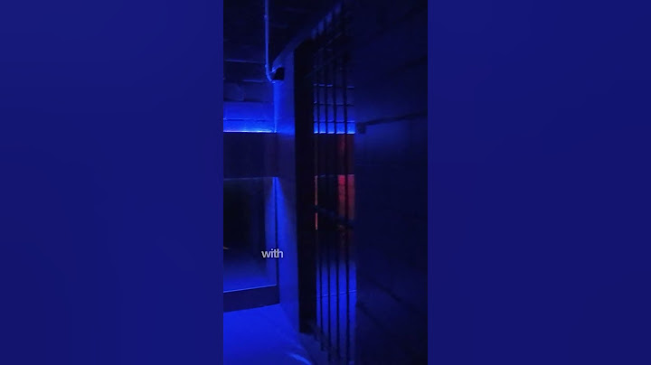 Insider Berlins Gay Sauna: Boiler Bathhouse #cruising #travel #gaytravel #gaysauna #berlin