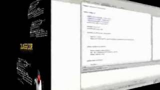 TUTORIAL - Jogos em Java - GENIUS (Parte 2)