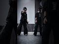 谁教你这么变装的 转圈变装 Dl摇 卡点舞 抖音潮流舞蹈大赛 谁教你这么变装的 转圈变装 Dl摇 卡点舞 抖音潮流舞蹈大赛
