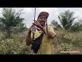 Ambil secukupnya dan layak #konsumsi #mancing #castingikanharuan