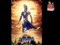 First look tiger shroff as the flying jatt