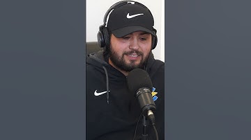 Tough District for Classen SAS