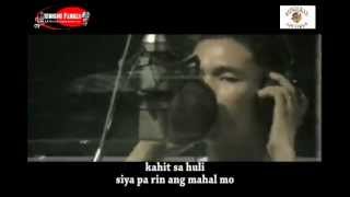 IKAW ANG TRUE LOVE KO by JHOMAJIKERO