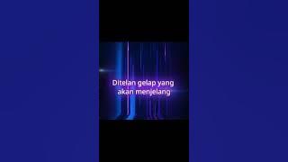 NIRWANA - ANDY LIANY karaoke @harey3rambu