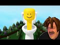 ROBLOX BUILDER BOAT FUNNY MOMENTS (MEMES)