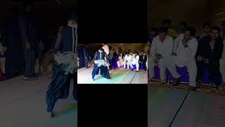 Private Hot Dance Party | Mujra Dance Performance | girl dance shorts shortvideo youtubeshorts