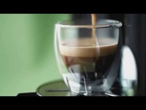 Comercial Café Connect Art