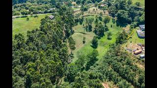 🌿 R3m -  Prime property in Drummond – Buy the Land, Get the Buildings FREE 🌿