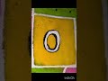 Happy New year 2026 #shortvideo #music #2026 #newyear #trendingshorts #viralmusic #viralshorts #song
