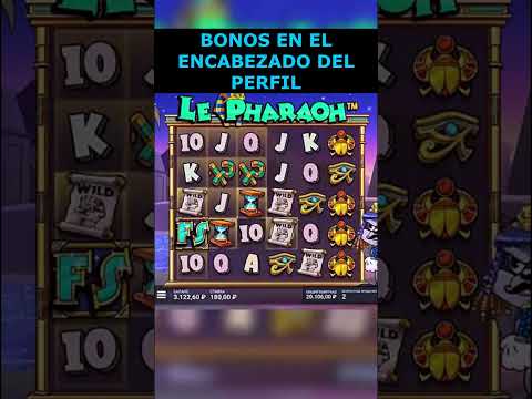 Ancient Fortunes: Zeus | My Best Casino Night Ever at Harrah鈥檚 Atlantic City + VIP Harbor Club Tour! 馃挵馃敟