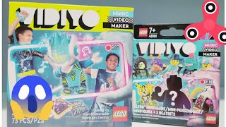 Download Lagu Getting 🏭creative VIDIYO I💙 love Legosforever🌝🌝 MP3