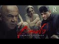 Dilmurod Sultonov - Bevafo | Дилмурод Султонов - Бевафо #UydaQoling