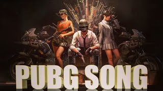 Pubg RAP song .NO COPYRIGHT song downloads DR NO COPYRIGHT MUSIC
