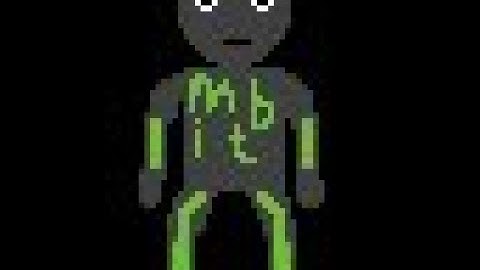 Cosmonatica devlog JavaFX PRE_ALPHA 02.A