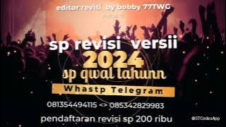 luar biasa  suara  walet  2024❗️❗️revisi77TWG  petani walet  pemula mulai tau suara walet original