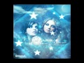 t.A.T.u. - Stars (Dubstep Remix)