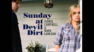 Isobel Campbell and Mark Lanegan - Shotgun Blues (em Loop)