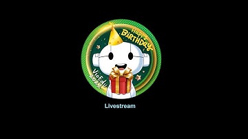 making level editor in appel