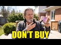 Don't Buy Dragon RVX Mag | Honest Review | Problems