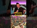 ITALIAN HARRY POTTER #crowdwork #standupcomedy #standups #standupcomedian #funny #roast