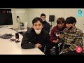 SHINee Being Chaotic on VLive for 5 MINUTES (TURN ON SUBTITLES!)