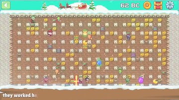 BOMBCRYPTO BOT | AUTOFARM BOT FOR BOMBCRYPTO | BOMBC RYPTO BOT | WORK