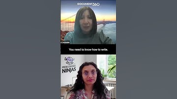 #1 Mistake Companies Make while Hiring Technical Writers