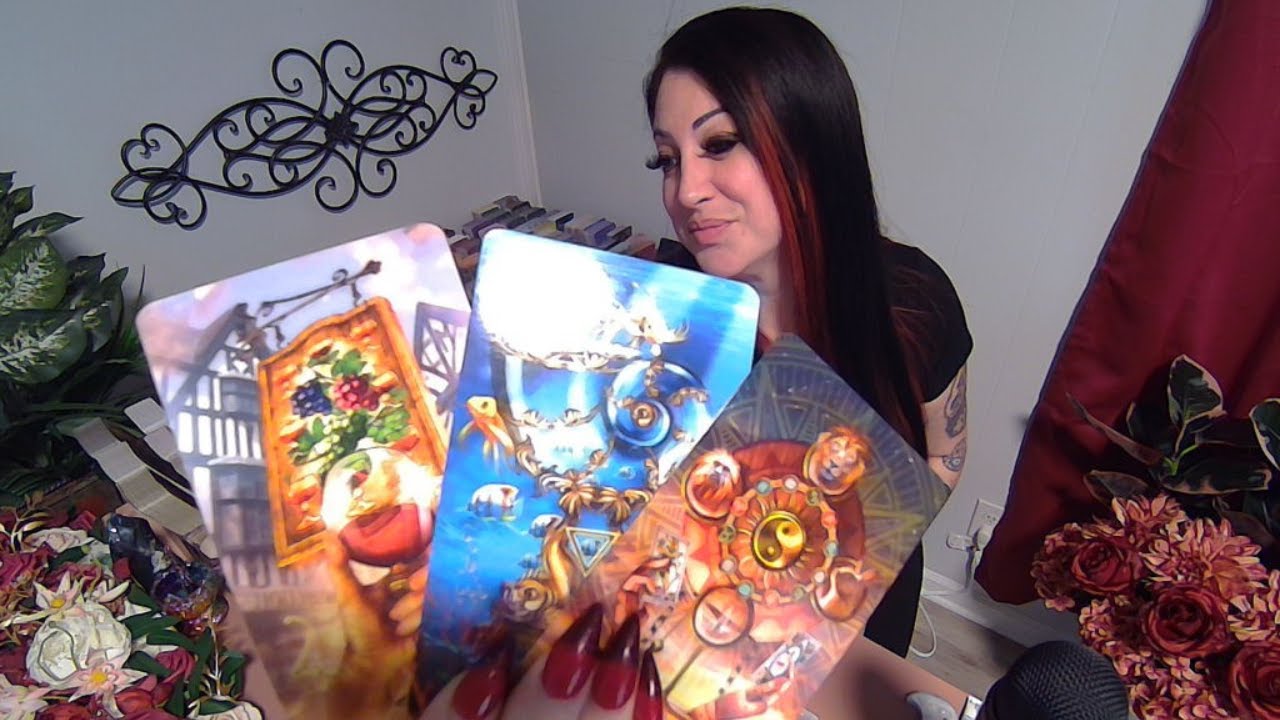 LEO💖You Won't Believe How This All Plays Out!!!🔥MAJOR TWIST & BIG WARNING IN EXTENDED!!!🔥