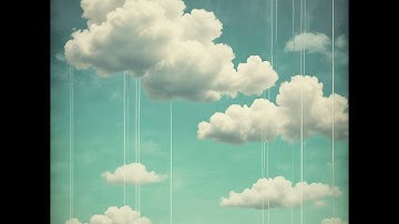 CTRL+ALT+DELETE – 404: Feelings Not Found (Official Audio)