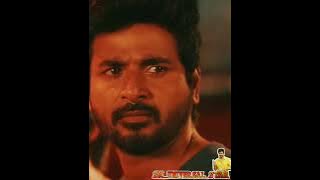 sivakarthikeyan don movie scenes don sivakarthikeyan best scenes #sivakarthikeyan #sk #don#tamil