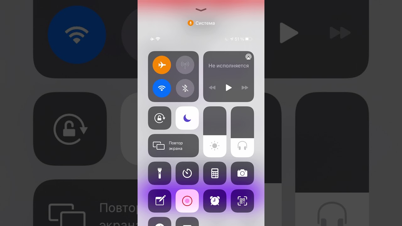 Авто дропсы твич
