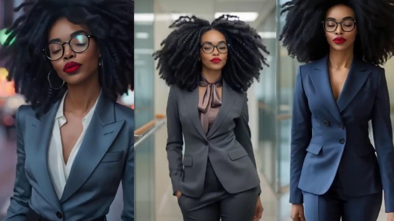 EDM Music with Ellnord by Ellnord (Original songs)