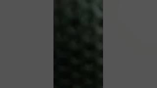 Tawasul sayid Amin qutbi