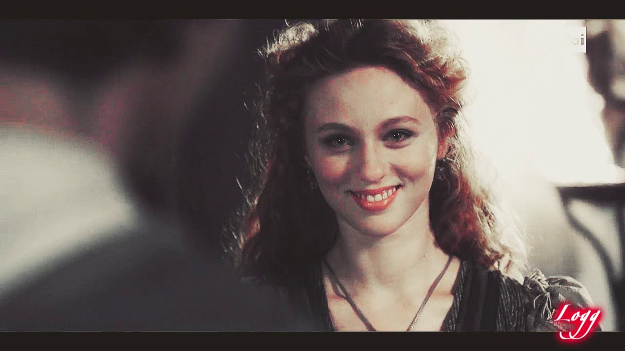 Francesco e Novella Renaissance